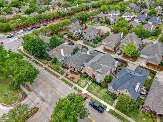 411 Red River Trail, Irving, TX 75063