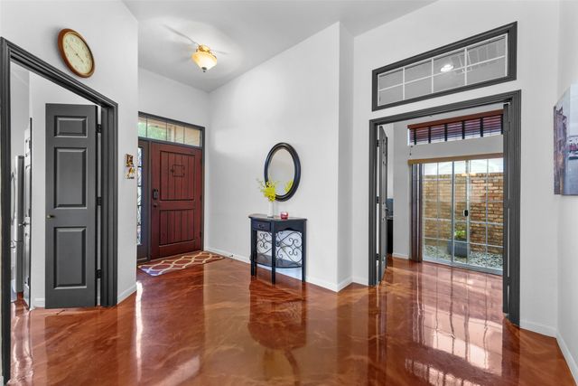 411 Red River Trail, Irving, TX 75063