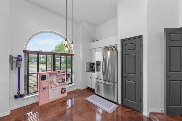 411 Red River Trail, Irving, TX 75063