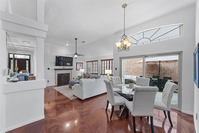 411 Red River Trail, Irving, TX 75063