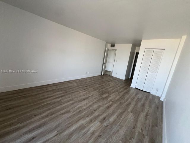 1600 S Ocean Drive 18C, Hollywood, FL 33019