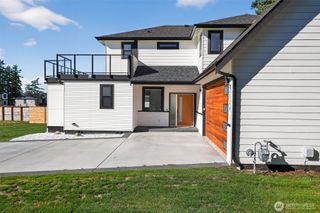 2529 Bora Bora Court, Blaine, WA 98230