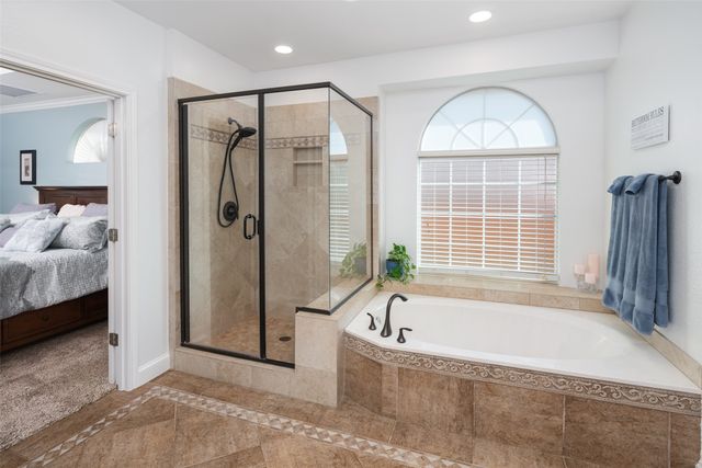5973 Blazing Star Road, Frisco, TX 75036