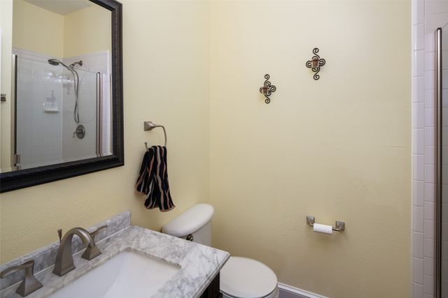 5973 Blazing Star Road, Frisco, TX 75036