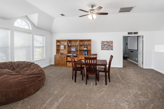 5973 Blazing Star Road, Frisco, TX 75036