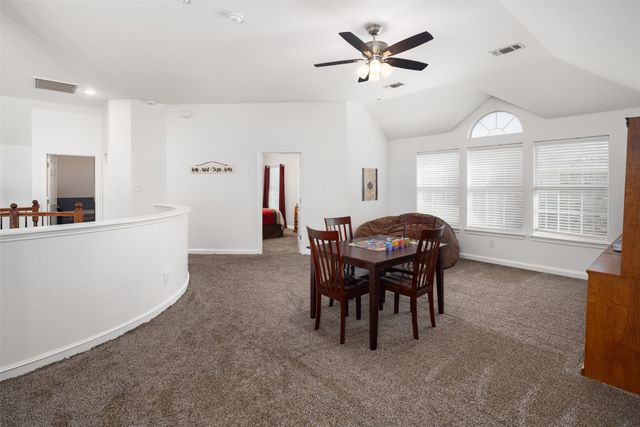 5973 Blazing Star Road, Frisco, TX 75036