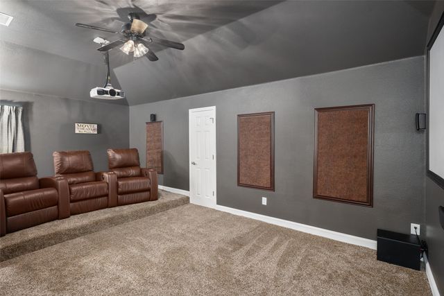 5973 Blazing Star Road, Frisco, TX 75036
