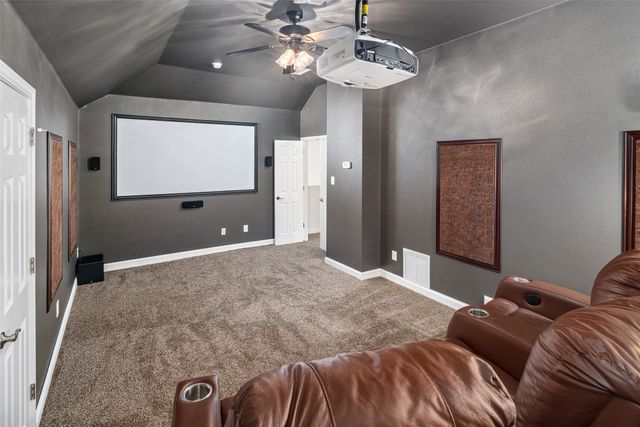 5973 Blazing Star Road, Frisco, TX 75036