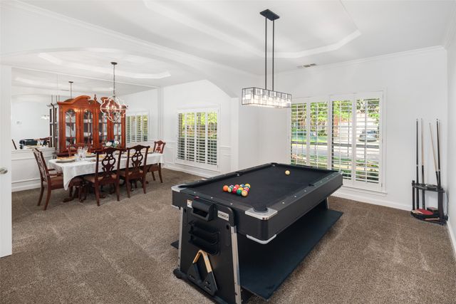 5973 Blazing Star Road, Frisco, TX 75036