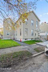 100 3rd Street, Waterford, NY 12188