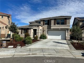 29235 Mangrove, Menifee, CA 92584
