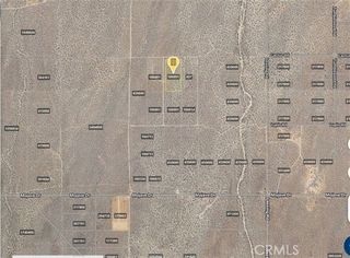 0 Cactus Road, Adelanto, CA 92301