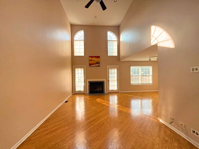 991 SWEETFLOWER Drive, Hoffman Estates, IL 60169