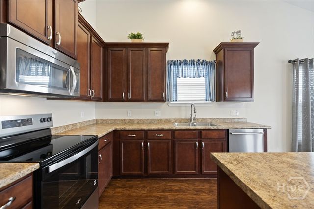 106 Wind Willow Drive, Savannah, GA 31407