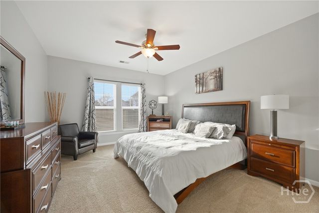 106 Wind Willow Drive, Savannah, GA 31407