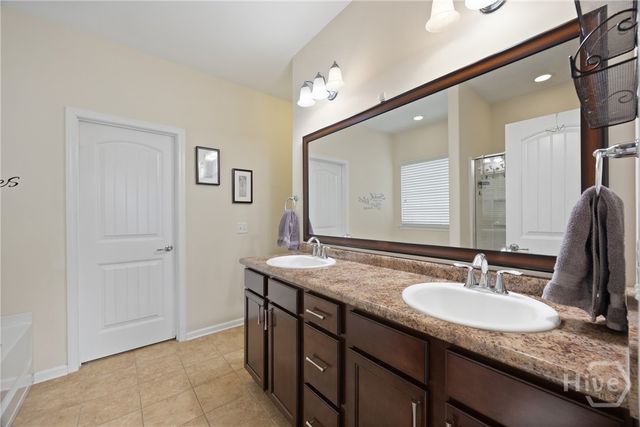 106 Wind Willow Drive, Savannah, GA 31407