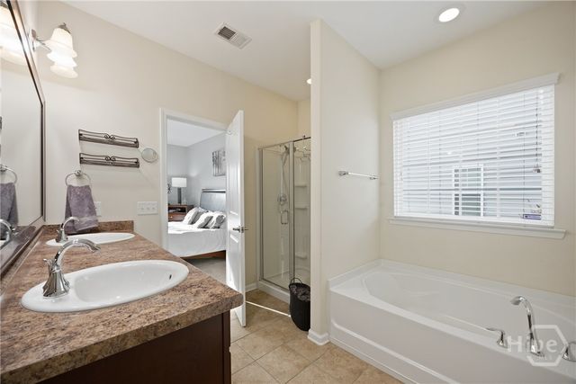 106 Wind Willow Drive, Savannah, GA 31407