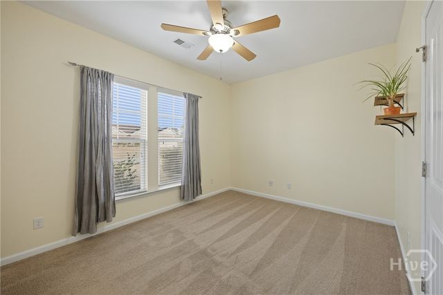 106 Wind Willow Drive, Savannah, GA 31407