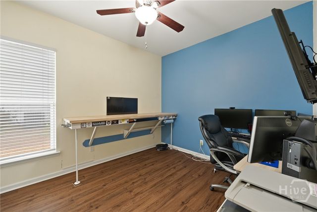 106 Wind Willow Drive, Savannah, GA 31407