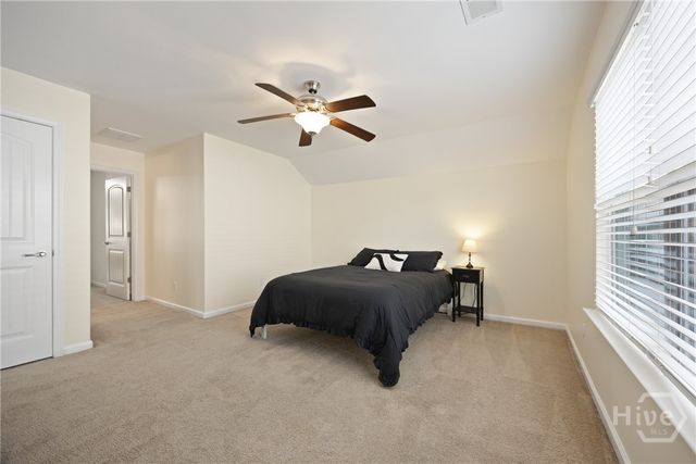 106 Wind Willow Drive, Savannah, GA 31407