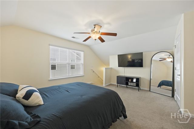 106 Wind Willow Drive, Savannah, GA 31407