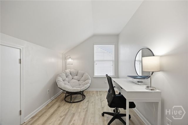 106 Wind Willow Drive, Savannah, GA 31407