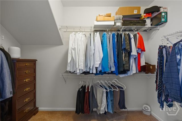 106 Wind Willow Drive, Savannah, GA 31407