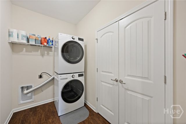 106 Wind Willow Drive, Savannah, GA 31407