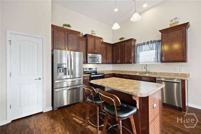 106 Wind Willow Drive, Savannah, GA 31407