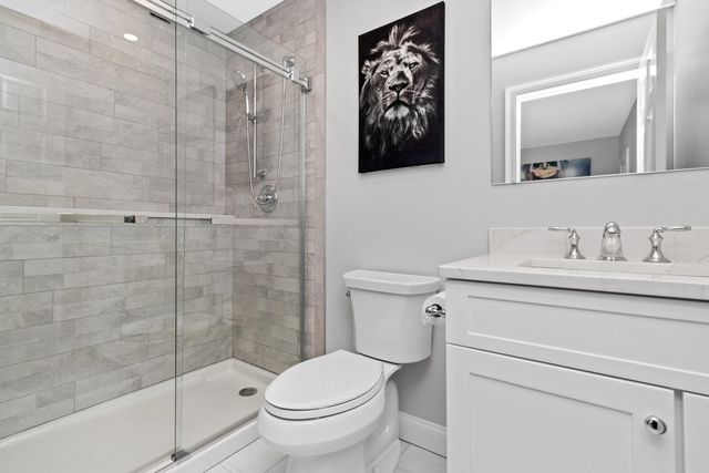 20 College Farm Rd, Waltham, MA 02451