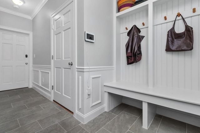 20 College Farm Rd, Waltham, MA 02451