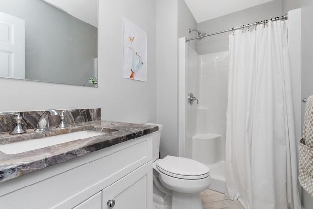 20 College Farm Rd, Waltham, MA 02451