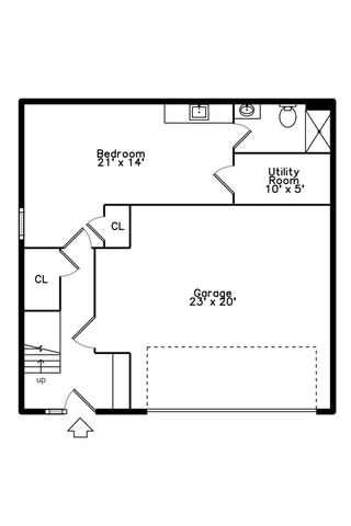 20 College Farm Rd, Waltham, MA 02451