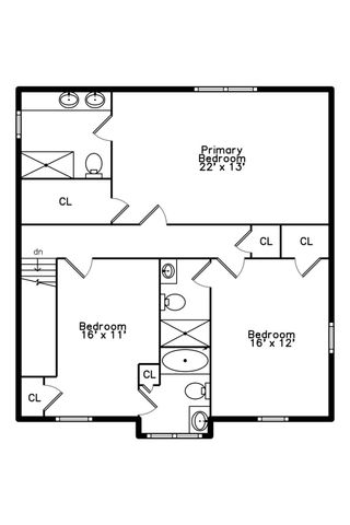20 College Farm Rd, Waltham, MA 02451