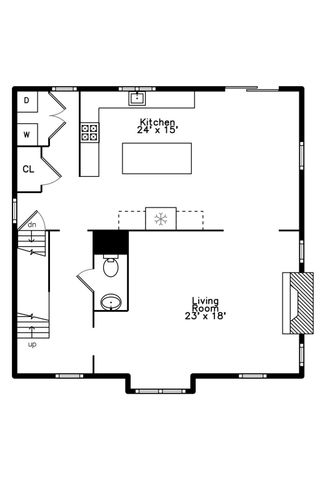 20 College Farm Rd, Waltham, MA 02451