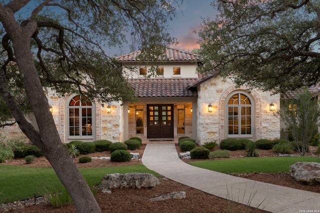 147 Riverwood, Boerne, TX 78006