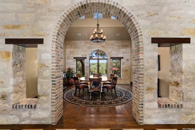147 Riverwood, Boerne, TX 78006
