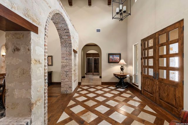 147 Riverwood, Boerne, TX 78006