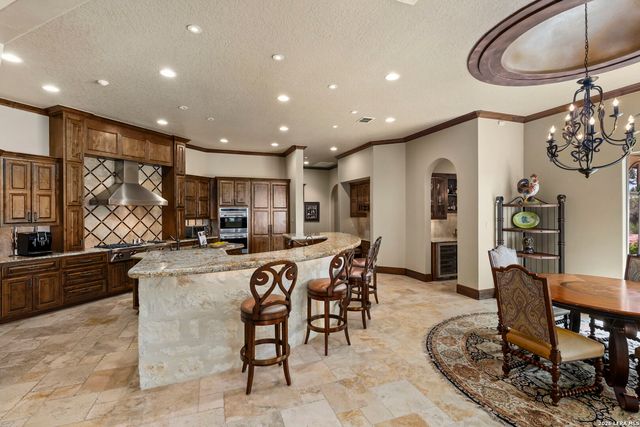 147 Riverwood, Boerne, TX 78006