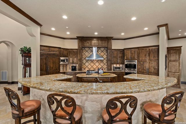 147 Riverwood, Boerne, TX 78006