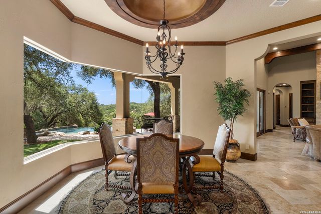 147 Riverwood, Boerne, TX 78006