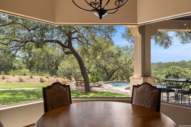 147 Riverwood, Boerne, TX 78006