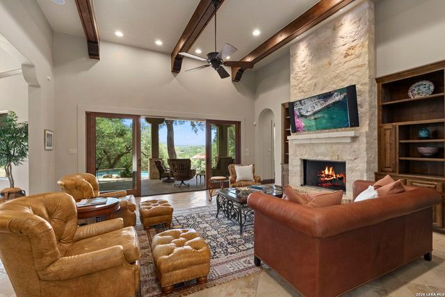 147 Riverwood, Boerne, TX 78006