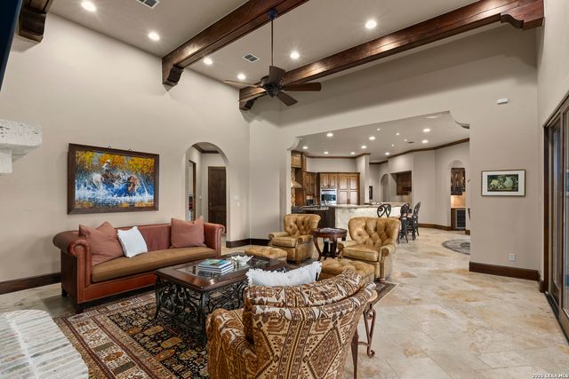 147 Riverwood, Boerne, TX 78006