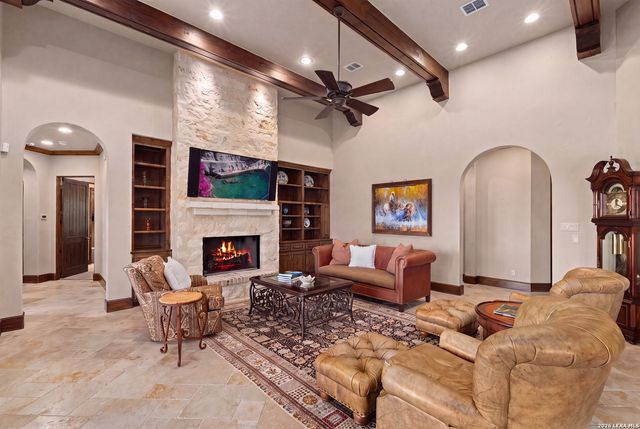 147 Riverwood, Boerne, TX 78006