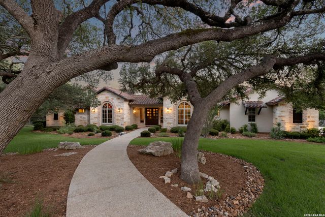 147 Riverwood, Boerne, TX 78006