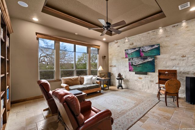 147 Riverwood, Boerne, TX 78006