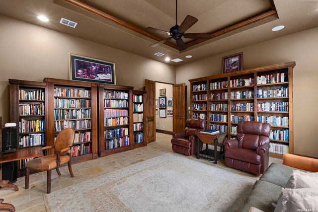 147 Riverwood, Boerne, TX 78006