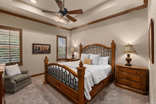 147 Riverwood, Boerne, TX 78006
