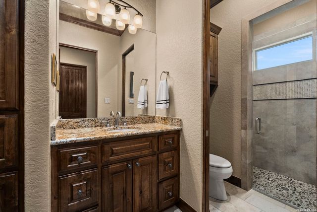 147 Riverwood, Boerne, TX 78006